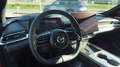 Mazda 6e Mazda6e 68,8kWh SR Takumi Rot - thumbnail 8