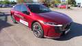Mazda 6e Mazda6e 68,8kWh SR Takumi Rot - thumbnail 2