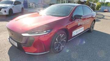 Mazda6e 68,8kWh SR Takumi
