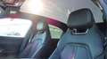 Mazda 6e Mazda6e 68,8kWh SR Takumi Rot - thumbnail 6