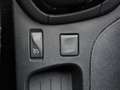 Renault Clio Grandtour TCe 90 Limited **Keyless/Sitzheiz** Grau - thumbnail 17