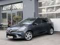 Renault Clio Grandtour TCe 90 Limited **Keyless/Sitzheiz** Grau - thumbnail 2