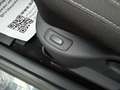 Renault Clio Grandtour TCe 90 Limited **Keyless/Sitzheiz** Grau - thumbnail 20