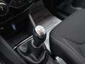 Renault Clio Grandtour TCe 90 Limited **Keyless/Sitzheiz** Grau - thumbnail 16
