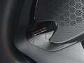 Renault Clio Grandtour TCe 90 Limited **Keyless/Sitzheiz** Grau - thumbnail 21