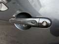 Renault Clio Grandtour TCe 90 Limited **Keyless/Sitzheiz** Grau - thumbnail 22