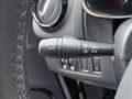 Renault Clio Grandtour TCe 90 Limited **Keyless/Sitzheiz** Grau - thumbnail 18