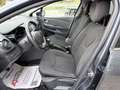 Renault Clio Grandtour TCe 90 Limited **Keyless/Sitzheiz** Grau - thumbnail 10