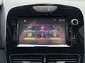 Renault Clio Grandtour TCe 90 Limited **Keyless/Sitzheiz** Grau - thumbnail 13