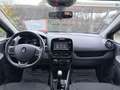 Renault Clio Grandtour TCe 90 Limited **Keyless/Sitzheiz** Grau - thumbnail 12