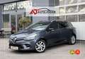 Renault Clio Grandtour TCe 90 Limited **Keyless/Sitzheiz** Grau - thumbnail 1