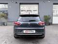 Renault Clio Grandtour TCe 90 Limited **Keyless/Sitzheiz** Grau - thumbnail 6