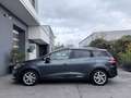 Renault Clio Grandtour TCe 90 Limited **Keyless/Sitzheiz** Grau - thumbnail 9