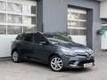 Renault Clio Grandtour TCe 90 Limited **Keyless/Sitzheiz** Grau - thumbnail 4