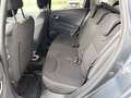 Renault Clio Grandtour TCe 90 Limited **Keyless/Sitzheiz** Grau - thumbnail 11