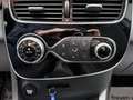 Renault Clio Grandtour TCe 90 Limited **Keyless/Sitzheiz** Grau - thumbnail 15