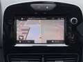 Renault Clio Grandtour TCe 90 Limited **Keyless/Sitzheiz** Grau - thumbnail 14