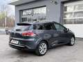 Renault Clio Grandtour TCe 90 Limited **Keyless/Sitzheiz** Grau - thumbnail 7