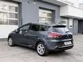 Renault Clio Grandtour TCe 90 Limited **Keyless/Sitzheiz** Grau - thumbnail 5