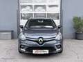 Renault Clio Grandtour TCe 90 Limited **Keyless/Sitzheiz** Grau - thumbnail 3
