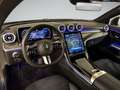 Mercedes-Benz CLE 220 d Coupé EASY-PACK Navi PTS SHZ Keyl Pano Blau - thumbnail 8