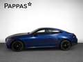 Mercedes-Benz CLE 220 d Coupé *AMG-Line Premium*Night-Paket*Memory Sitze Blau - thumbnail 7