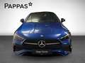 Mercedes-Benz CLE 220 d Coupé EASY-PACK Navi PTS SHZ Keyl Pano Blau - thumbnail 4