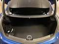 Mercedes-Benz CLE 220 d Coupé EASY-PACK Navi PTS SHZ Keyl Pano Blau - thumbnail 15