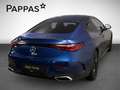 Mercedes-Benz CLE 220 d Coupé EASY-PACK Navi PTS SHZ Keyl Pano Blau - thumbnail 6