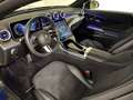Mercedes-Benz CLE 220 d Coupé *AMG-Line Premium*Night-Paket*Memory Sitze Blau - thumbnail 12
