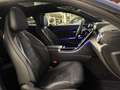 Mercedes-Benz CLE 220 d Coupé *AMG-Line Premium*Night-Paket*Memory Sitze Blau - thumbnail 16