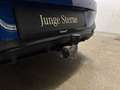 Mercedes-Benz CLE 220 d Coupé *AMG-Line Premium*Night-Paket*Memory Sitze Blau - thumbnail 20