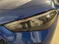 Mercedes-Benz CLE 220 d Coupé *AMG-Line Premium*Night-Paket*Memory Sitze Blau - thumbnail 14