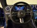 Mercedes-Benz CLE 220 d Coupé *AMG-Line Premium*Night-Paket*Memory Sitze Blau - thumbnail 9