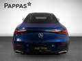 Mercedes-Benz CLE 220 d Coupé EASY-PACK Navi PTS SHZ Keyl Pano Blau - thumbnail 5