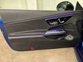 Mercedes-Benz CLE 220 d Coupé *AMG-Line Premium*Night-Paket*Memory Sitze Blau - thumbnail 11