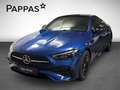 Mercedes-Benz CLE 220 d Coupé EASY-PACK Navi PTS SHZ Keyl Pano Blau - thumbnail 2