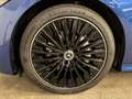 Mercedes-Benz CLE 220 d Coupé *AMG-Line Premium*Night-Paket*Memory Sitze Blau - thumbnail 13