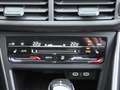 Volkswagen Polo 1.0 TSI DSG Style AHK, NAVI, ACC, PANORAMA Schwarz - thumbnail 14