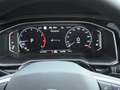 Volkswagen Polo 1.0 TSI DSG Style AHK, NAVI, ACC, PANORAMA Schwarz - thumbnail 13