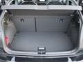 Volkswagen Polo 1.0 TSI DSG Style AHK, NAVI, ACC, PANORAMA Schwarz - thumbnail 19