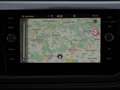 Volkswagen Polo 1.0 TSI DSG Style AHK, NAVI, ACC, PANORAMA Schwarz - thumbnail 17