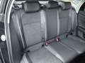 Volkswagen Polo 1.0 TSI DSG Style AHK, NAVI, ACC, PANORAMA Schwarz - thumbnail 10