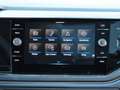 Volkswagen Polo 1.0 TSI DSG Style AHK, NAVI, ACC, PANORAMA Schwarz - thumbnail 16