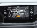 Volkswagen Polo 1.0 TSI DSG Style AHK, NAVI, ACC, PANORAMA Schwarz - thumbnail 15
