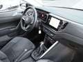 Volkswagen Polo 1.0 TSI DSG Style AHK, NAVI, ACC, PANORAMA Schwarz - thumbnail 7