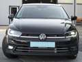 Volkswagen Polo 1.0 TSI DSG Style AHK, NAVI, ACC, PANORAMA Schwarz - thumbnail 6