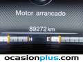 Jeep Renegade 1.3 Limited 4x2 DDCT Negro - thumbnail 10