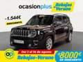 Jeep Renegade 1.3 Limited 4x2 DDCT Negro - thumbnail 1