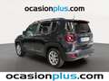 Jeep Renegade 1.3 Limited 4x2 DDCT Negro - thumbnail 3